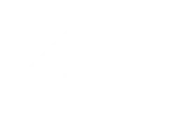 ma-entreprise.dk logo