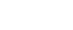 mabiler.dk logo
