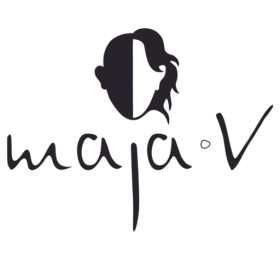 majav.dk logo
