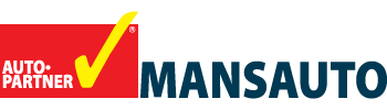 mansauto.dk logo