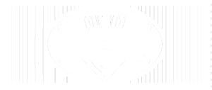 mapmaker.dk logo