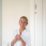 Maria Tholstrup