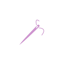 marthassystue.dk logo