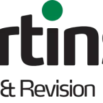 Martinsen Statsautoriseret Revisionspartnerselskab