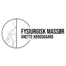 massage-randers.dk logo