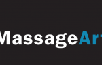 MassageArt