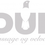 Due Massage og Velvære
