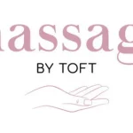 Massage by Toft