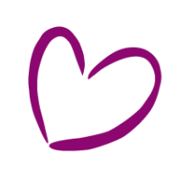 massagesusanneholtze.dk logo