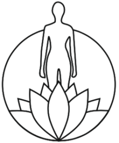massorenhorsens.dk logo