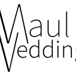 Maul Weddings