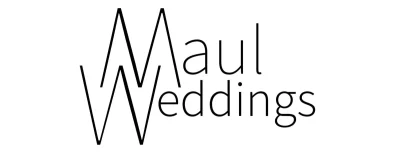maulweddings.dk logo