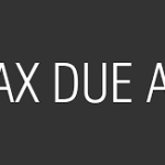 MAX DUE A/S