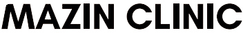 mazinclinic.dk logo