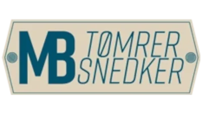 mbts.dk logo