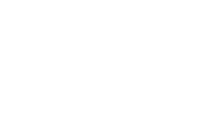 mbygtomrer.dk logo