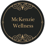 McKenzie Wellness