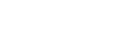 mdcars.dk logo
