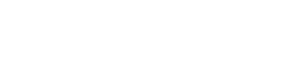 mee.dk logo