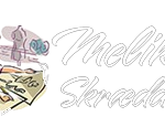 Melikas Skrædderi v/Melika Frank Roed Riberholt