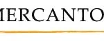 Mercantor ApS