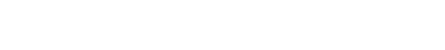 merclink.dk logo