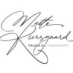 Mette Kiersgaard