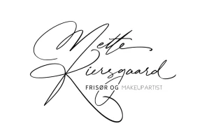 mettekiersgaard.dk logo