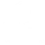 Meulengracht ApS