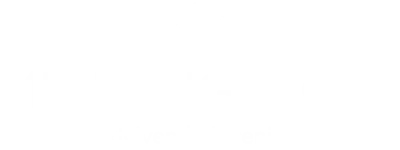 mging.dk logo