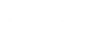 MH Automobiler ApS