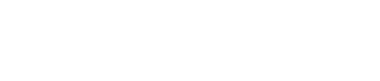 mhautomobiler.dk logo