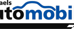 Michaels Automobiler ApS