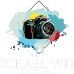 Michael With