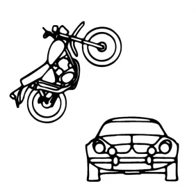midtfyns-mc.dk logo