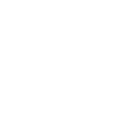 midtfynsbremse.dk logo