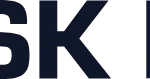 Midtjysk Bilsalg A/S