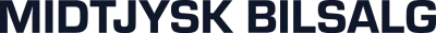 midtjyskbilsalg.dk logo