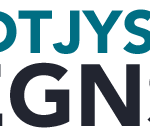 Midtjysk Regnskab