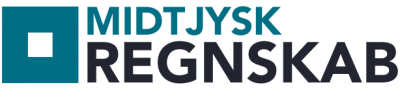 midtregn.dk logo