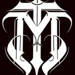 MIKS TATTOO STUDIO