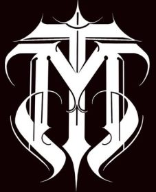 mikstattoo.dk logo