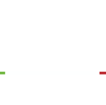 Milano Skrædderi Renseri Hælebar