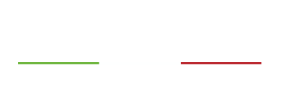milanoskraedderi.dk logo
