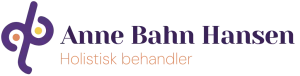 min-behandling.dk logo