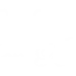 Fotografen i Sønderborg