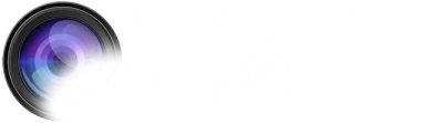 min-fotograf.dk logo