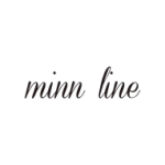 Minn Line