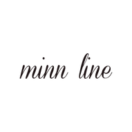 minnline.dk logo