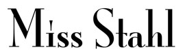 missstahl.dk logo